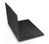 Laptop 2w1 Lenovo ThinkPad T14s Gen 6 14" Snapdragon X Elite X1E-78-100 32GB RAM 1TB Dysk SSD Win11 Pro Czarny