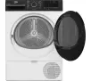 Suszarka Beko b300 BM3T47249WBDC Slim 47cm 7kg