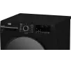 Suszarka Beko b300 BM3T48249PBDC 52,1cm 8kg