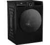 Suszarka Beko b300 BM3T48249PBDC 52,1cm 8kg