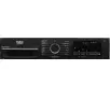 Suszarka Beko b300 BM3T48249PBDC 52,1cm 8kg