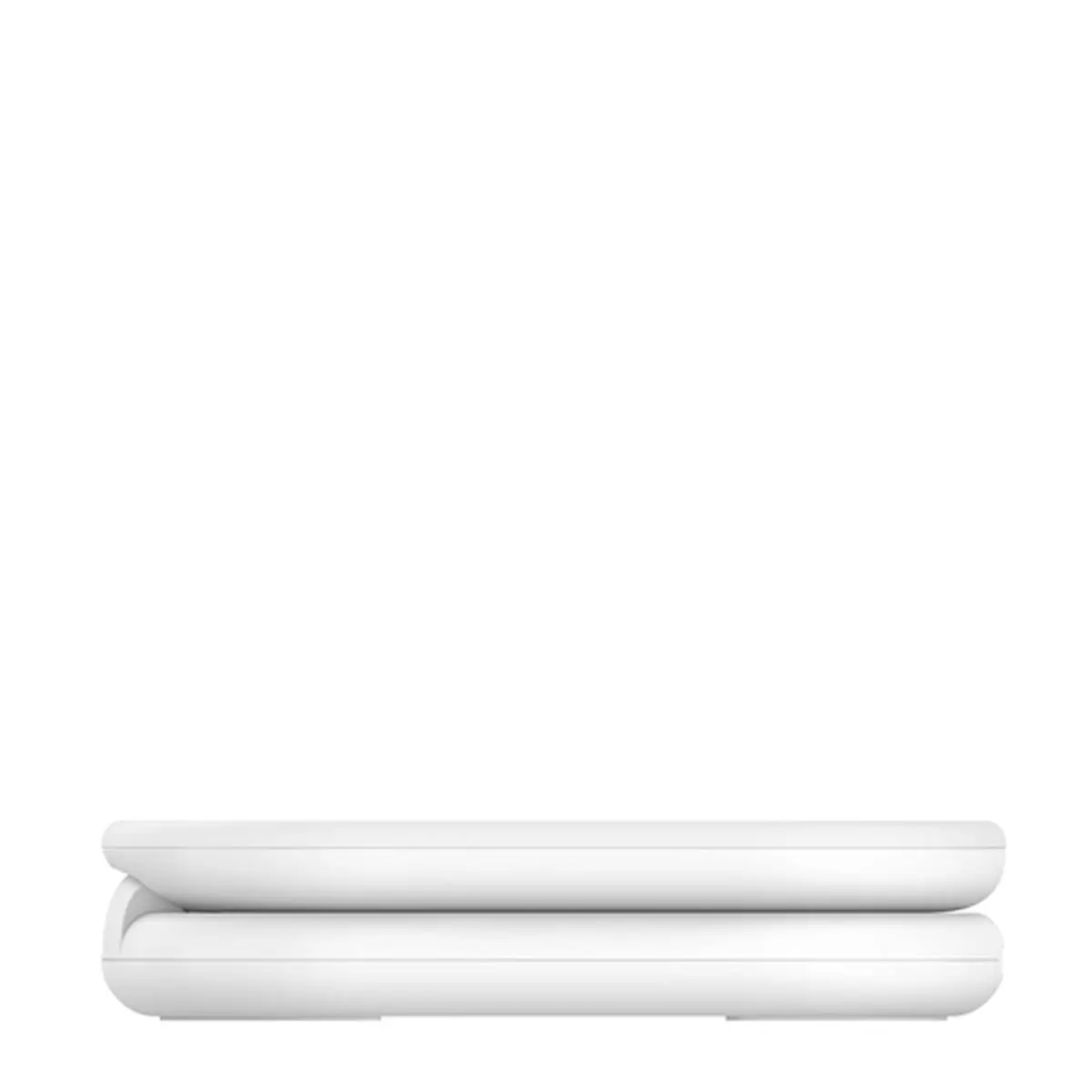 Ładowarka indukcyjna Belkin BoostCharge 15w QI2 Biały