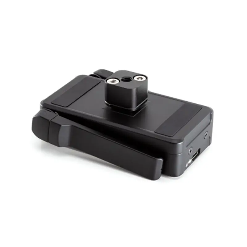 System transmisji obrazu DJI RavenEye R Ronin-S2 /Ronin- SC2
