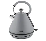 Tower Sera T10079GRY 1,7l 3000W