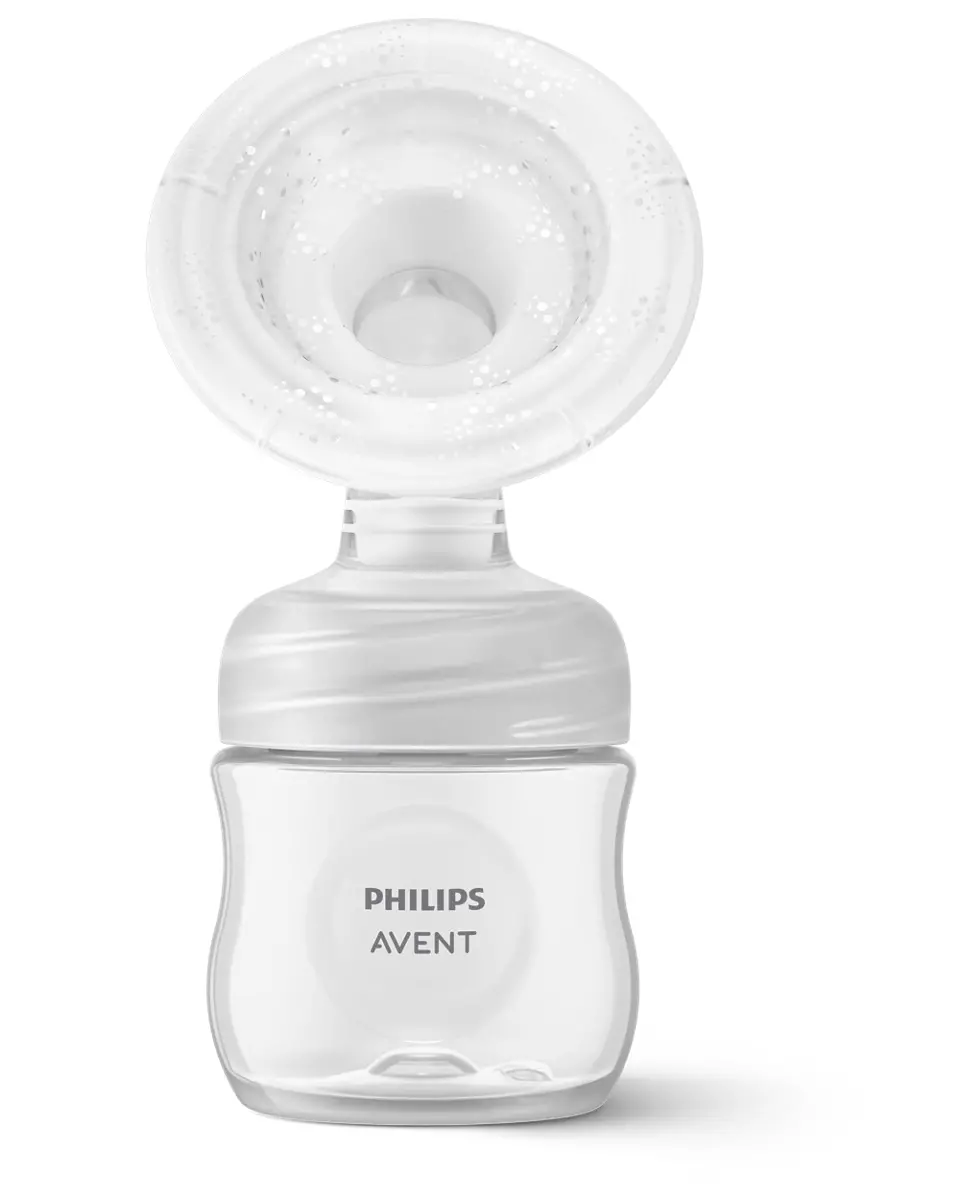 Laktator Philips Avent SCF396/31
