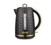 Czajnik Tower Empire T10052BLK 1,7l 3000W