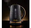 Czajnik Tower Empire T10052BLK 1,7l 3000W