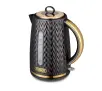 Czajnik Tower Empire T10052BLK 1,7l 3000W