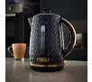 Czajnik Tower Empire T10052BLK 1,7l 3000W