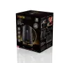 Czajnik Tower Empire T10052BLK 1,7l 3000W