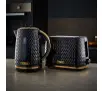 Czajnik Tower Empire T10052BLK 1,7l 3000W