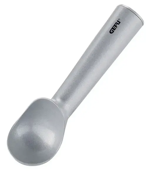 Łyżka Gefu Pallina G12496