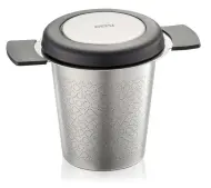 Gefu Savoro G12901