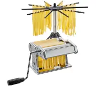 Gefu Pasta Perfetta G00166