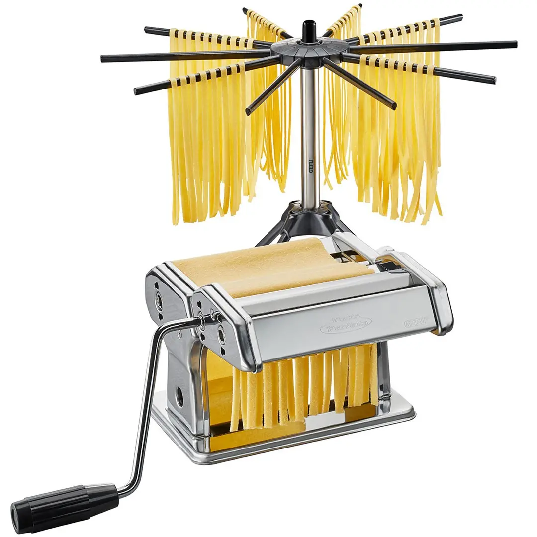 Maszynka do makaronu Gefu Pasta Perfetta G00166