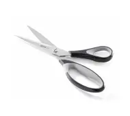 Gefu Talia G12640