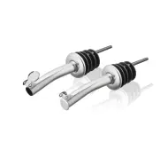 Gefu Becuro G12480