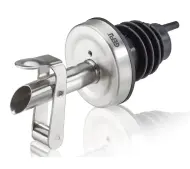 Gefu Seesaw G12261