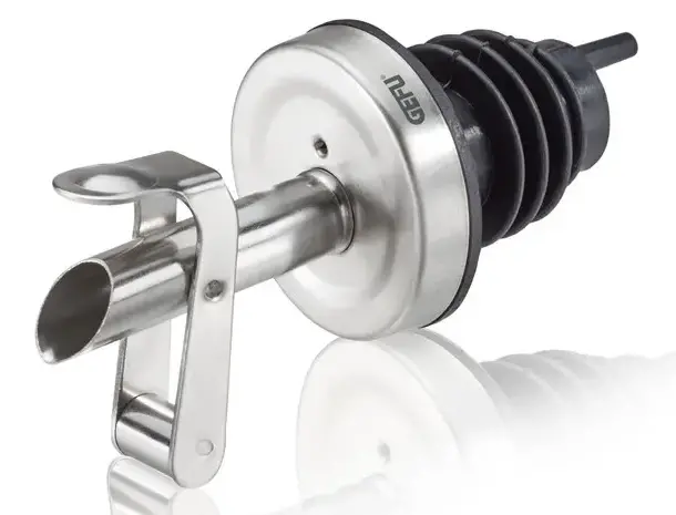 Dozownik Gefu Seesaw G12261