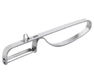 Gefu Cucina G12520
