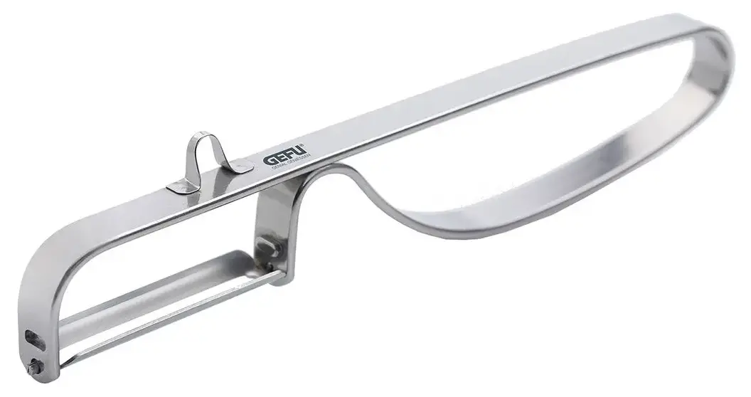 Obieraczka Gefu Cucina G12520