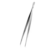 Gefu Essato G11931