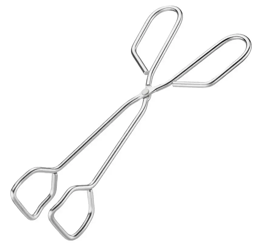 Szczypce Gefu Tenga G11780