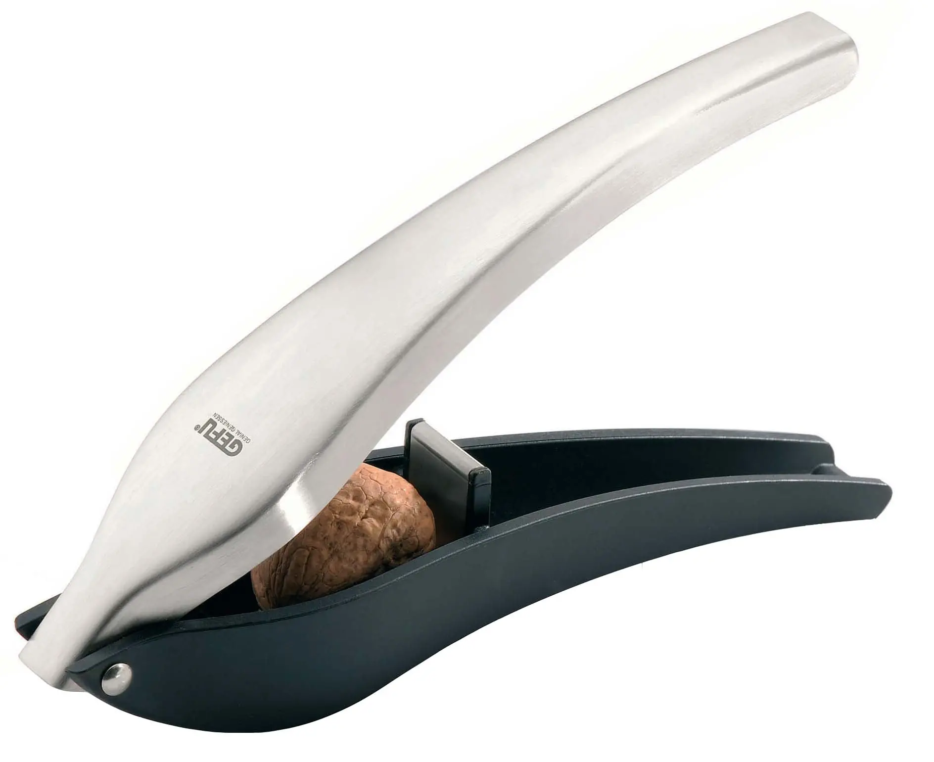 Dziadek do orzechów Gefu Manolo G13440