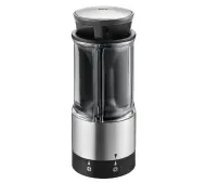 Gefu Flexicut G13421