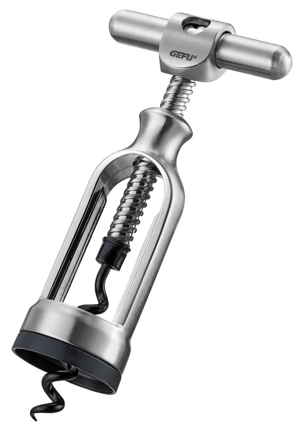 Korkociąg Gefu Degusto G15480