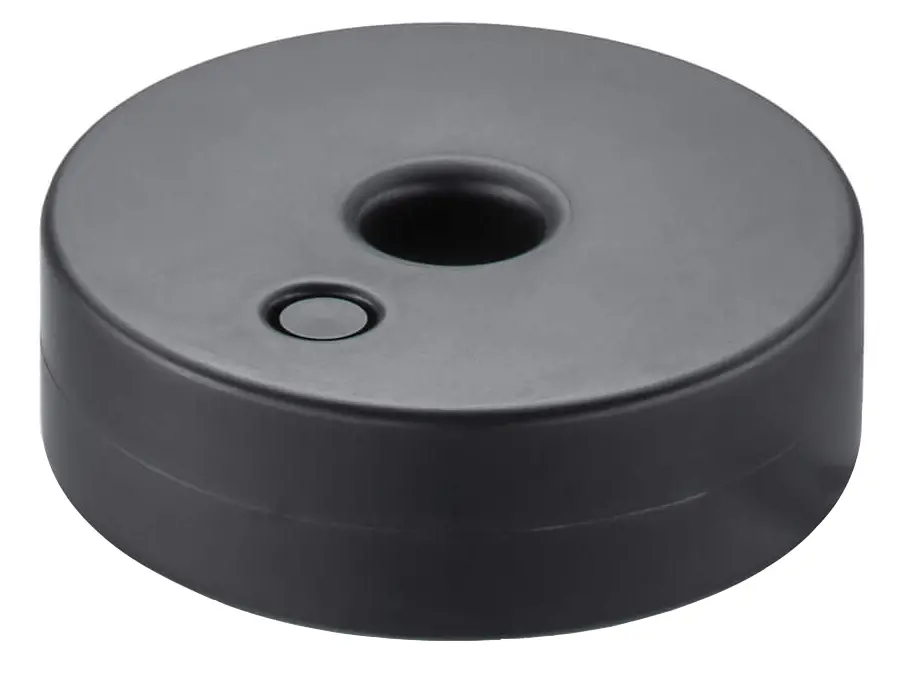 Wkład do coolera Gefu Smartline G16511