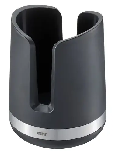 Cooler Gefu Smartline G16510