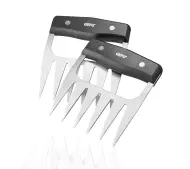 Gefu BBQ G89542