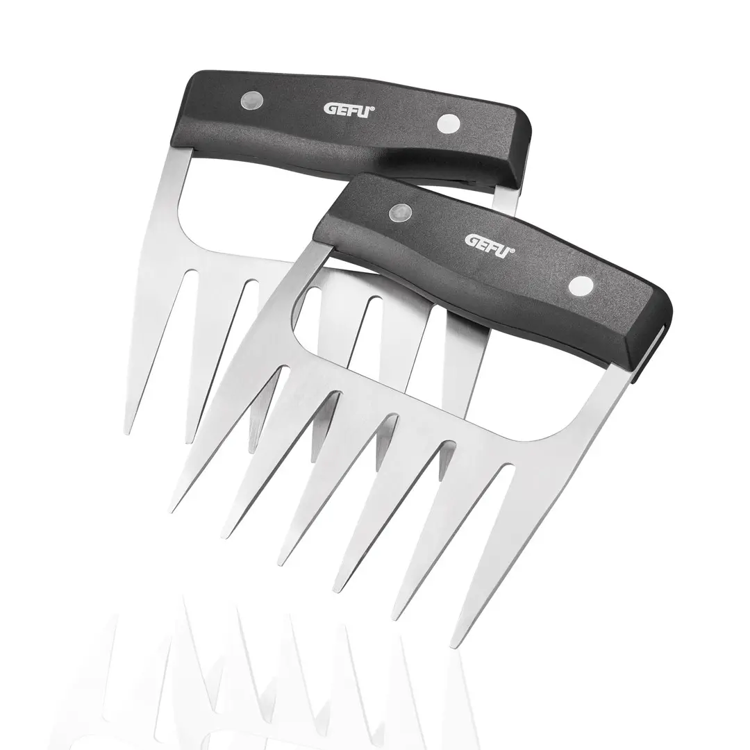 Gefu BBQ G89542
