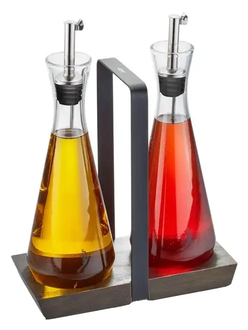 Dozownik Gefu X-Plosion G34656