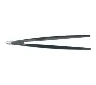 Gefu Piccolino G21600