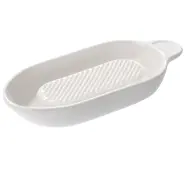 Gefu Fruttare G35375