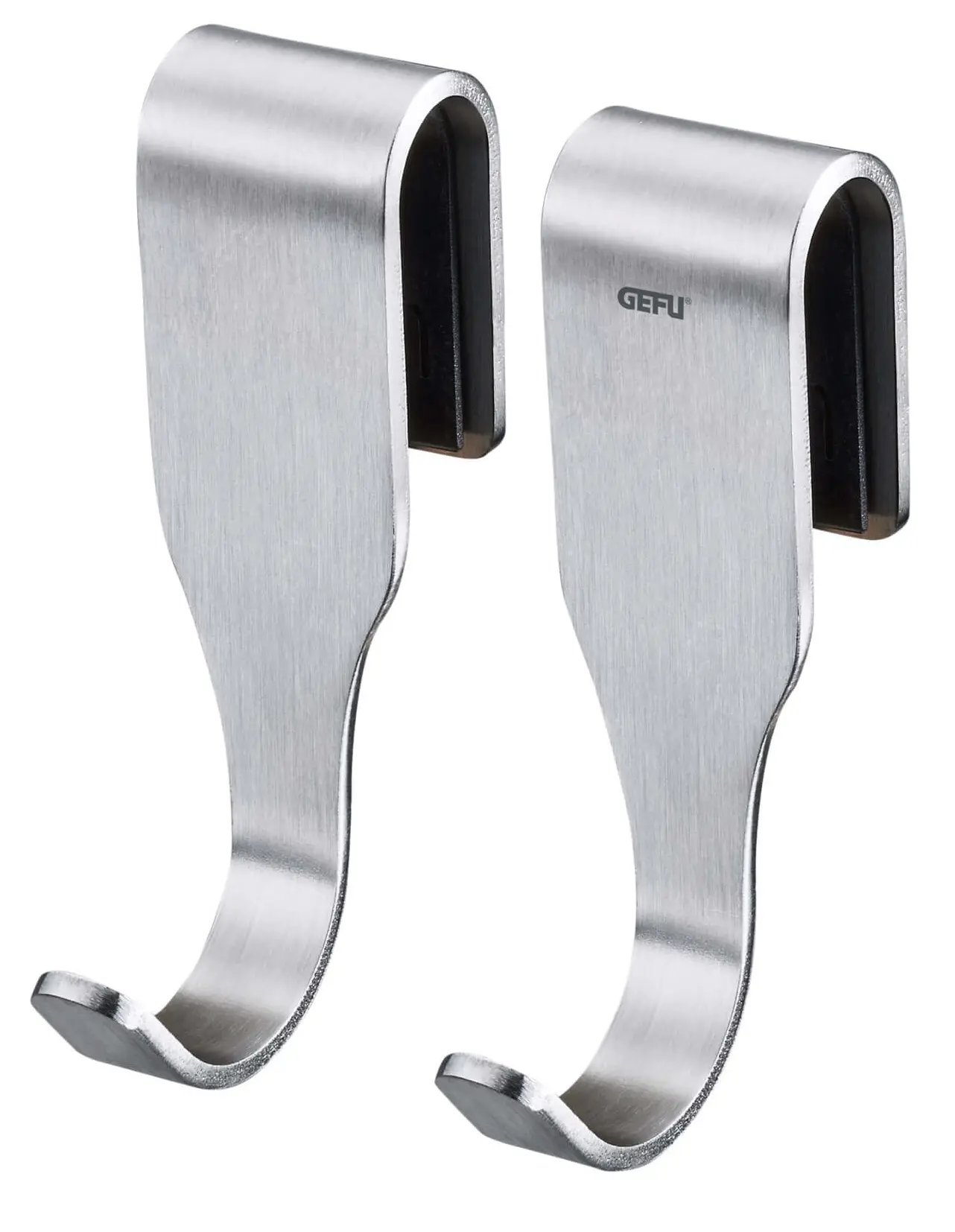 Wieszak Gefu Smartline G29251