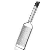 Gefu Primeline G29228