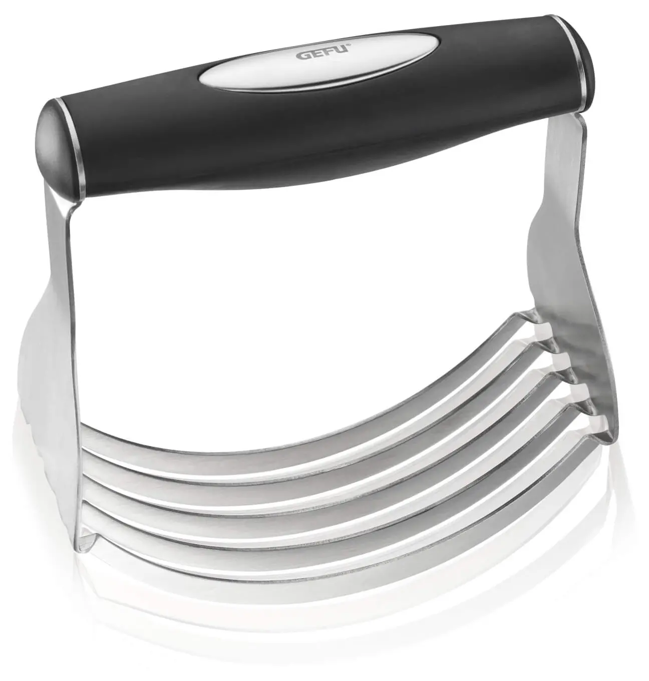 Mieszadło do ciasta Gefu Batedo G14592