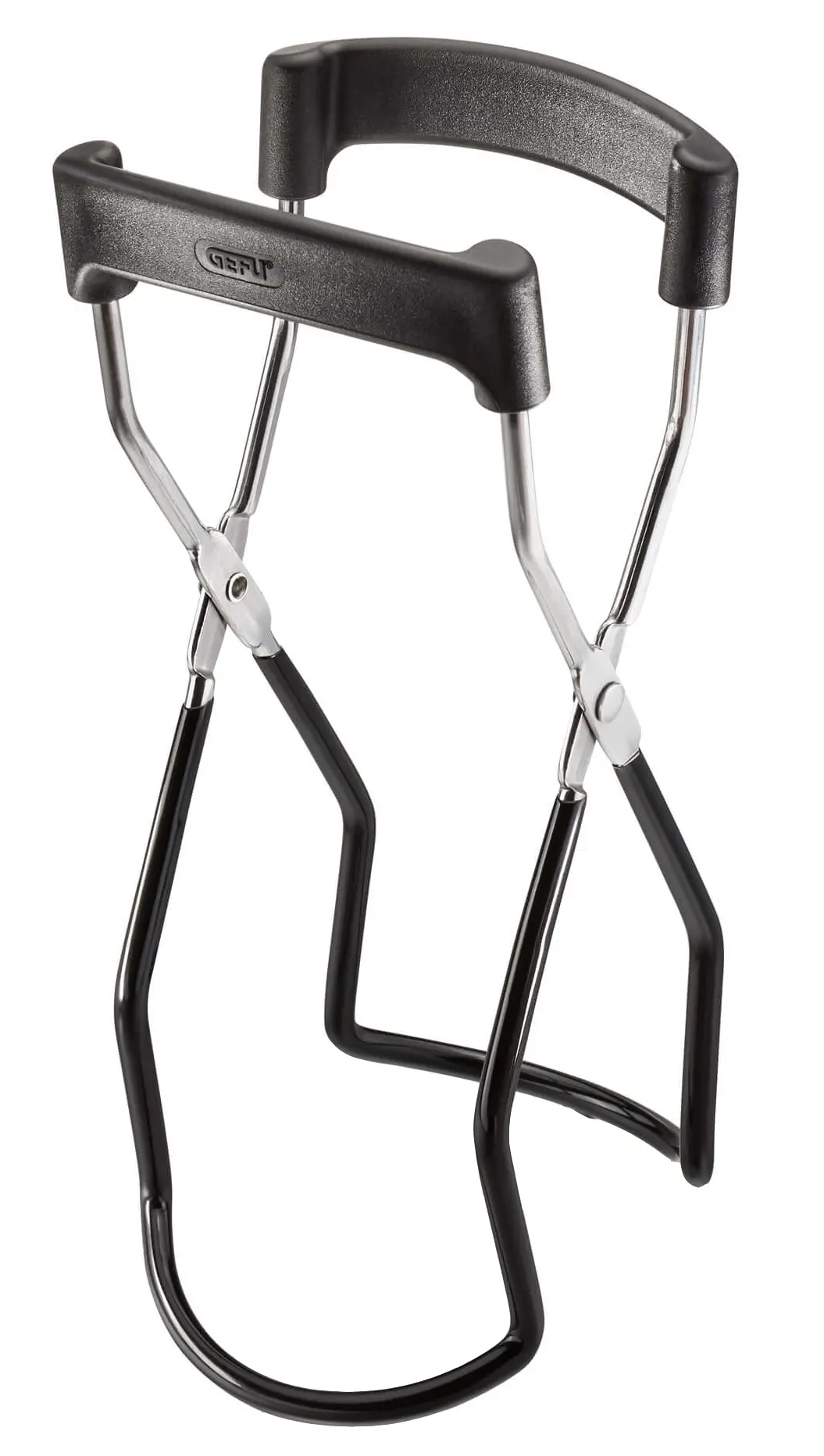 Szczypce Gefu Lift Up G15600