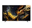 Telewizor Xiaomi TV Max 85 2025 85" QLED 4K 144Hz Google TV Dolby Vision Dolby Atmos HDMI 2.1 DVB-T2