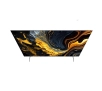 Telewizor Xiaomi TV Max 85 2025 85" QLED 4K 144Hz Google TV Dolby Vision Dolby Atmos HDMI 2.1 DVB-T2