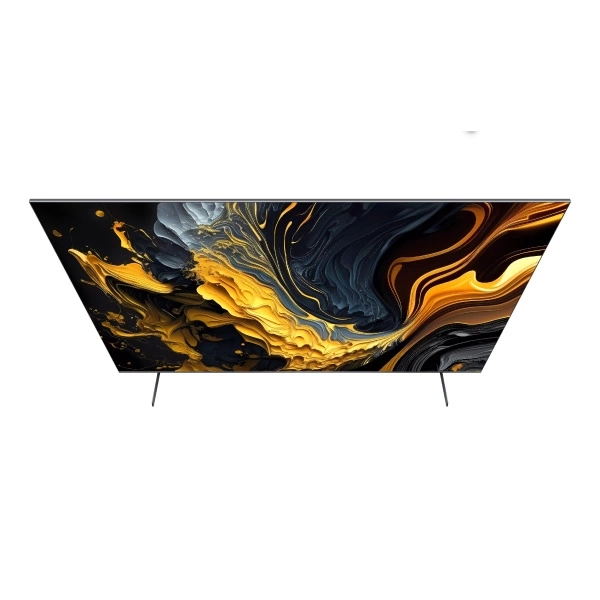 Telewizor Xiaomi TV Max 85 2025 85" QLED 4K 144Hz Google TV Dolby Vision Dolby Atmos HDMI 2.1 DVB-T2
