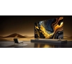 Telewizor Xiaomi TV Max 85 2025 85" QLED 4K 144Hz Google TV Dolby Vision Dolby Atmos HDMI 2.1 DVB-T2