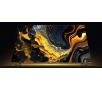 Telewizor Xiaomi TV Max 85 2025 85" QLED 4K 144Hz Google TV Dolby Vision Dolby Atmos HDMI 2.1 DVB-T2