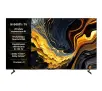 Telewizor Xiaomi TV Max 85 2025 85" QLED 4K 144Hz Google TV Dolby Vision Dolby Atmos HDMI 2.1 DVB-T2