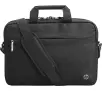 Torba na laptopa HP Professional 14.1" Czarny