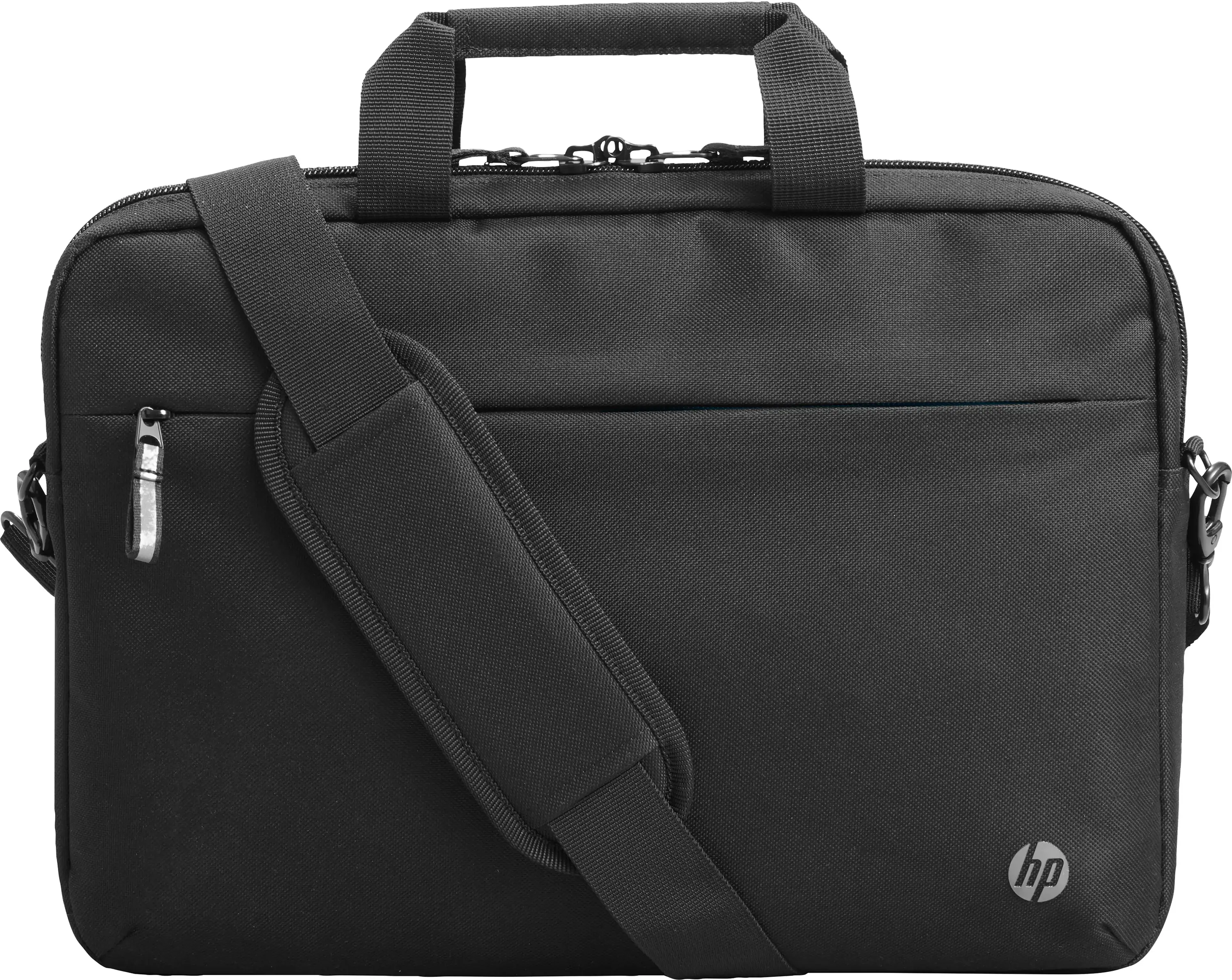 Torba na laptopa HP Professional 14.1" Czarny