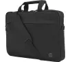 Torba na laptopa HP Professional 14.1" Czarny